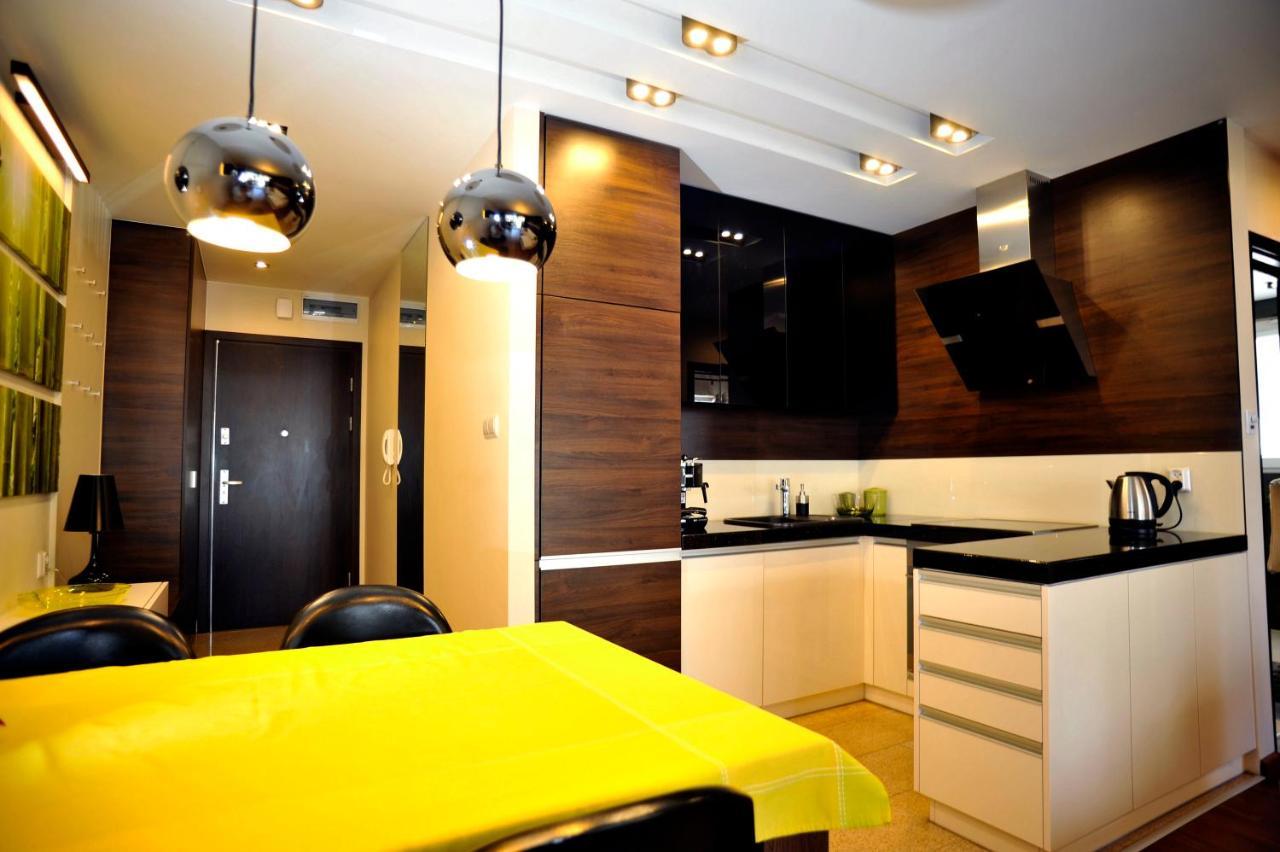 Apartment Stella Baltic 13
